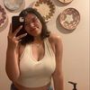 jalynnmarie352